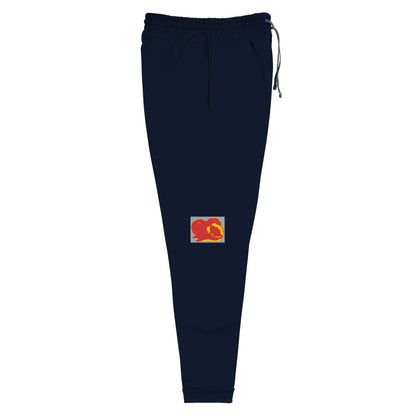 Unisex Joggers