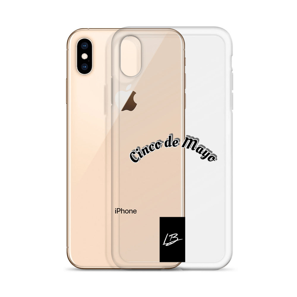 iPhone Case