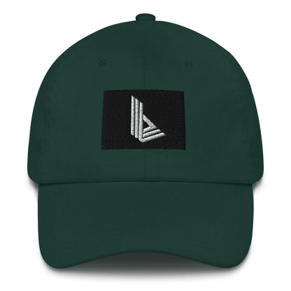 Dad hat