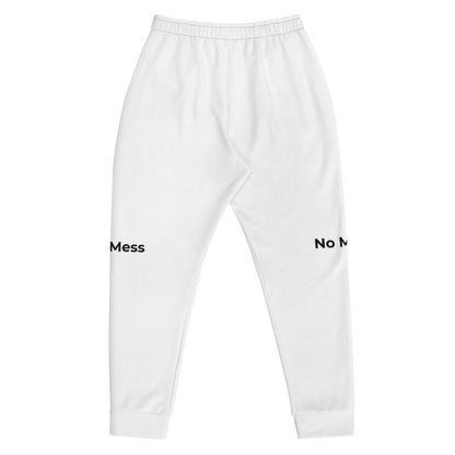 Men's Joggers