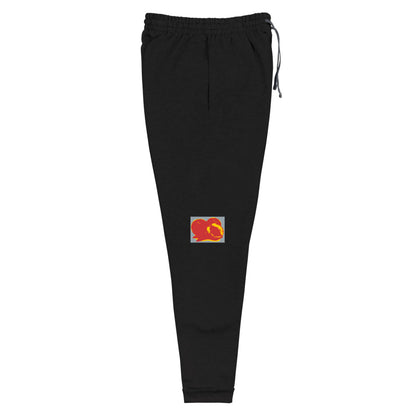 Unisex Joggers