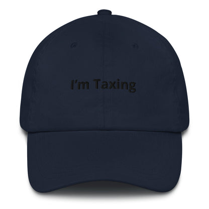 TAXIN
