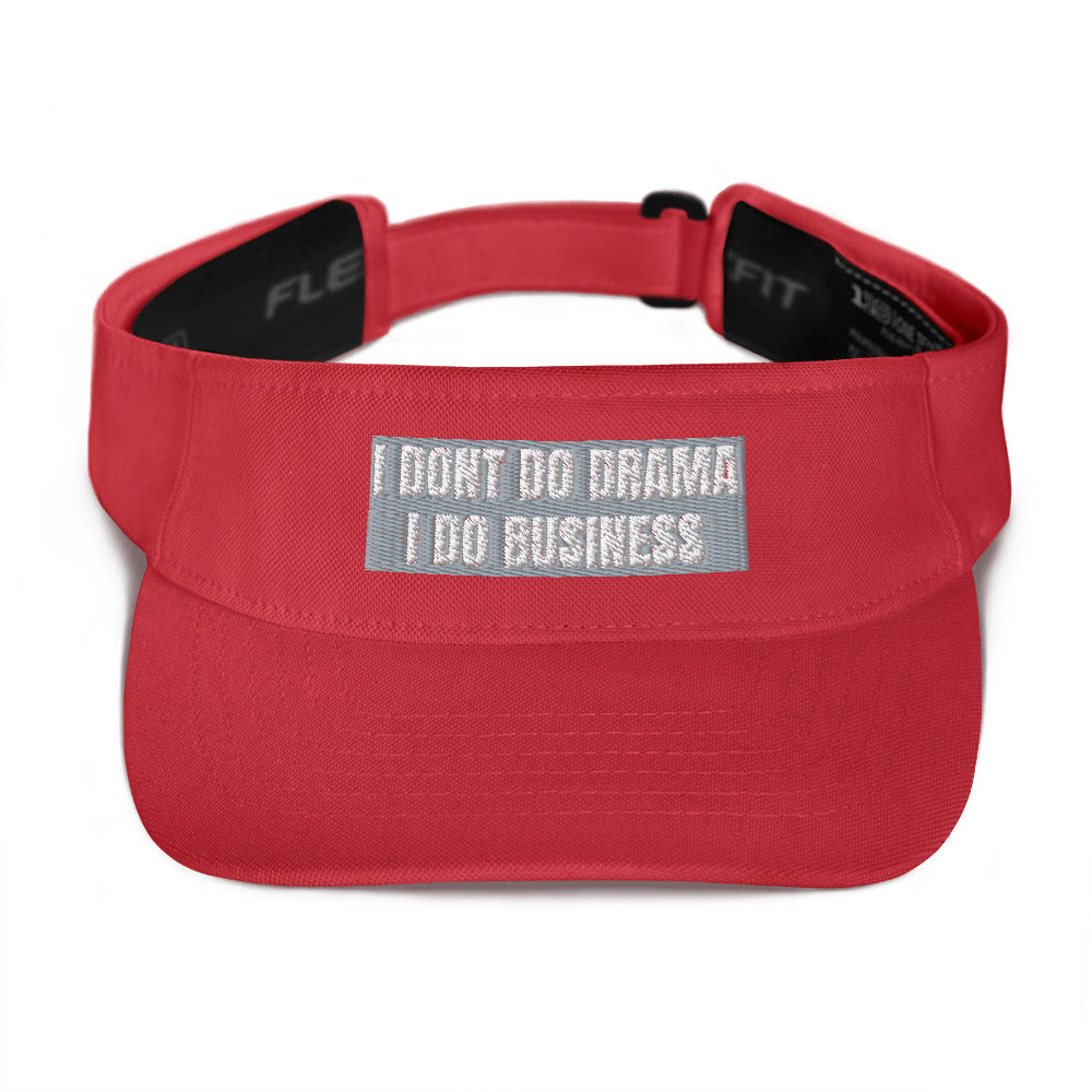 Visor