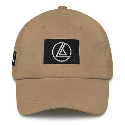Dad hat