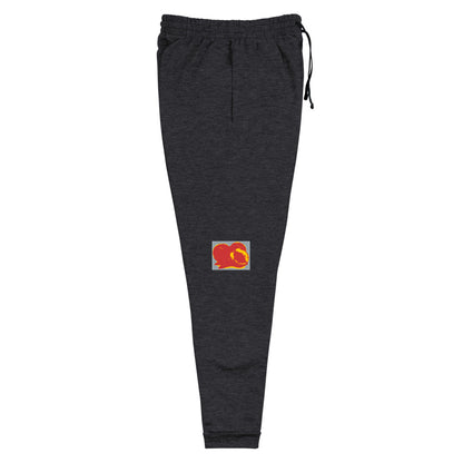 Unisex Joggers