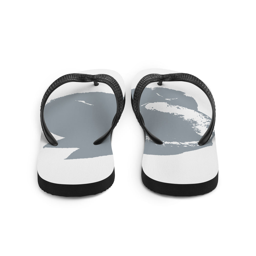 Flip-Flops PEACHH