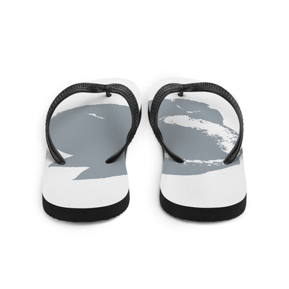 Flip-Flops PEACHH