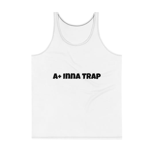 Unisex Tank Top