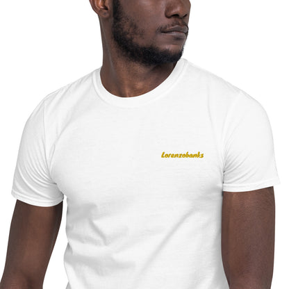 on sale every Xmas