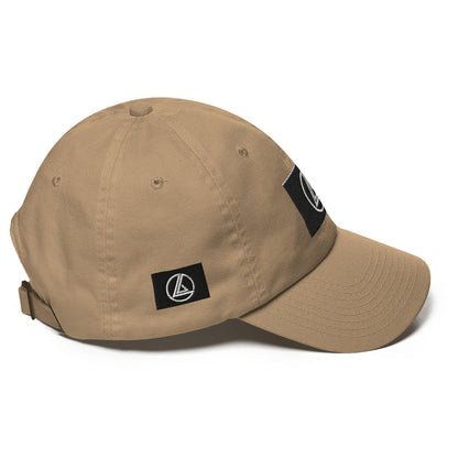 Dad hat