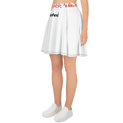 Skater Skirt