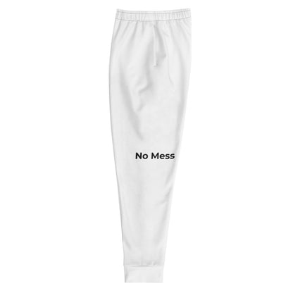 Men's Joggers