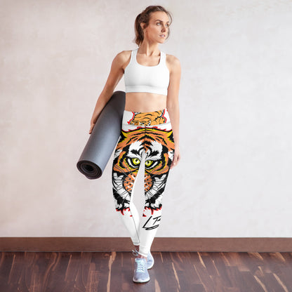 Yoga Leggings