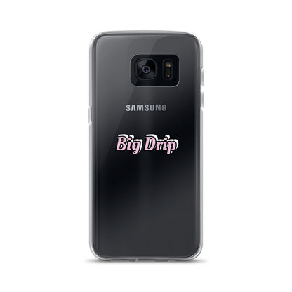 Samsung Case