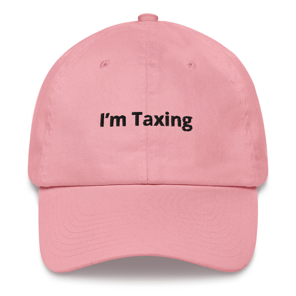 TAXIN