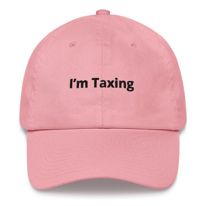 TAXIN