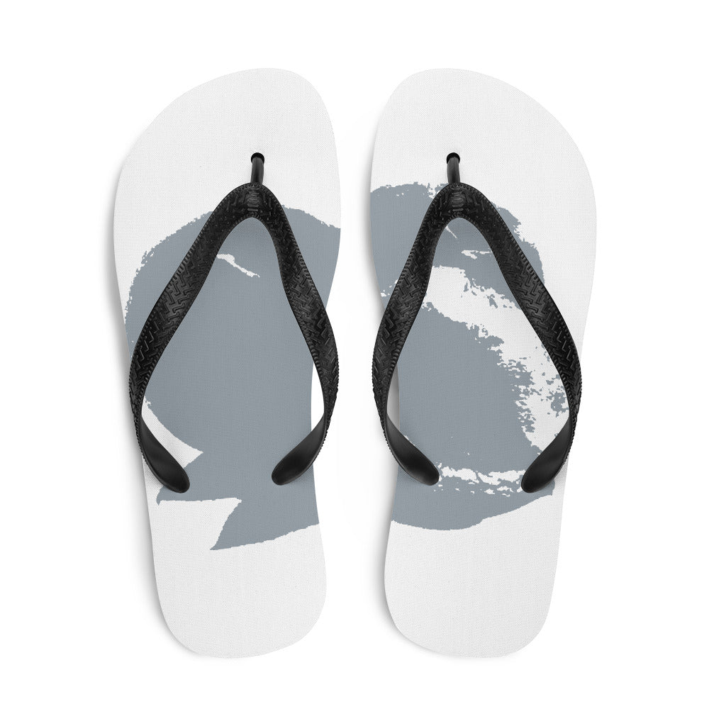 Flip-Flops PEACHH