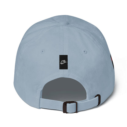Dad hat