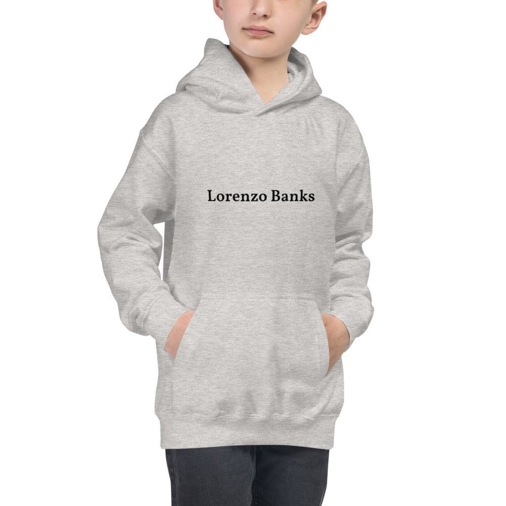 Kids Hoodiexmas sale
