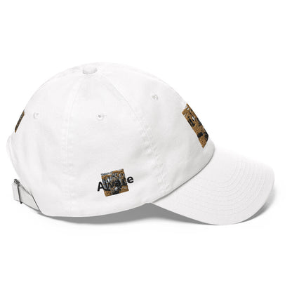 Dad hat