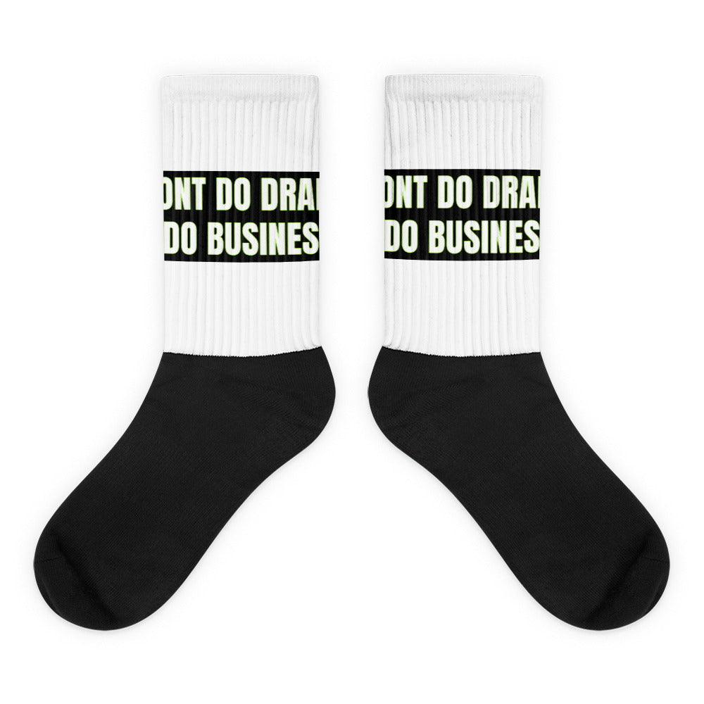 Socks