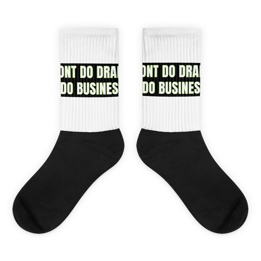 Socks