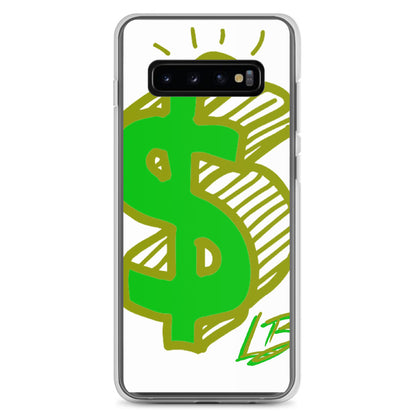 Samsung Case