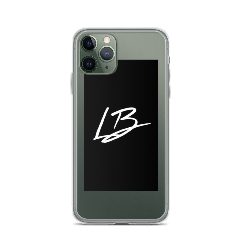iPhone Case