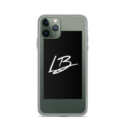 iPhone Case
