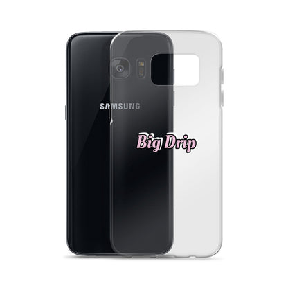 Samsung Case