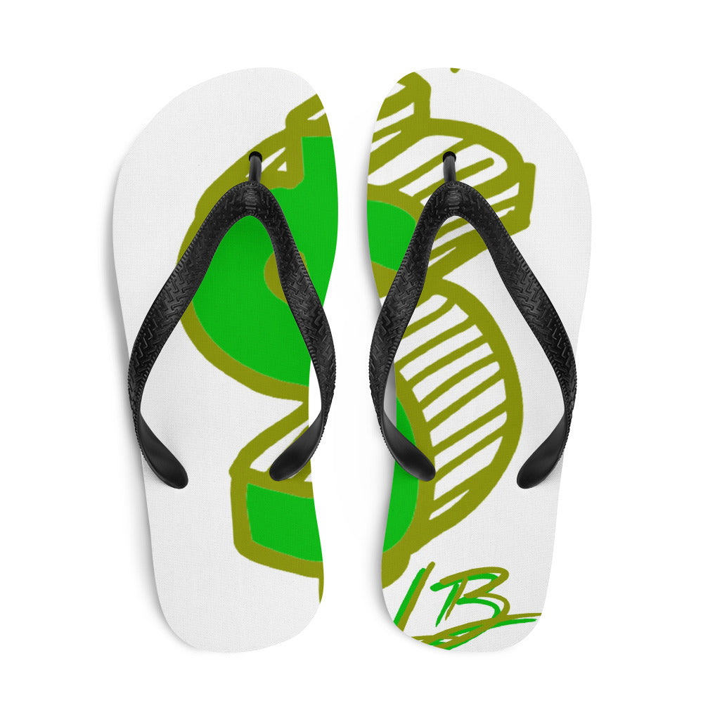 Flip-Flops