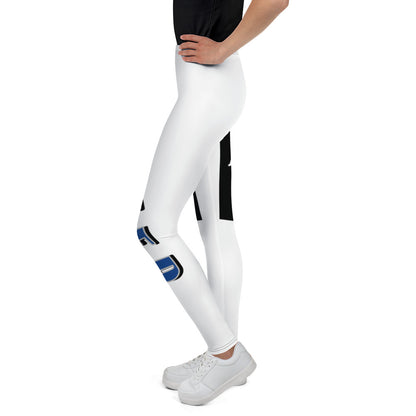 Youth Leggings