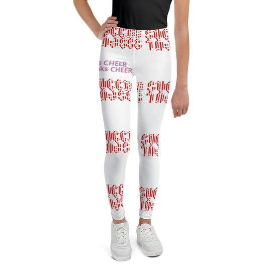 Youth Leggings ON SALE EVERY XMAS