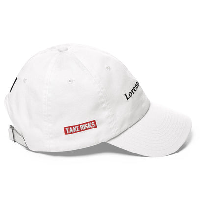 Dad hat