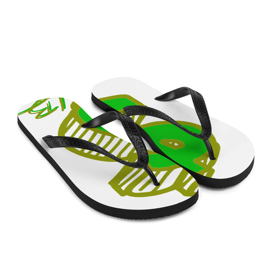 Flip-Flops