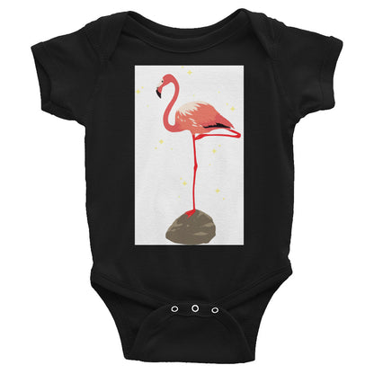 Infant Bodysuit