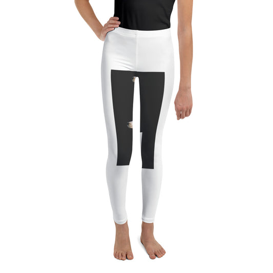 Youth Leggings