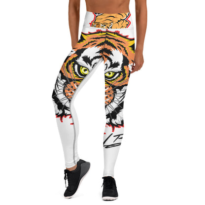 Yoga Leggings