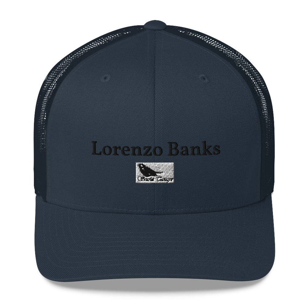 Trucker Cap on sale