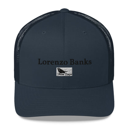 Trucker Cap on sale