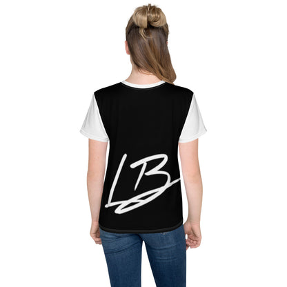 Youth T-Shirt