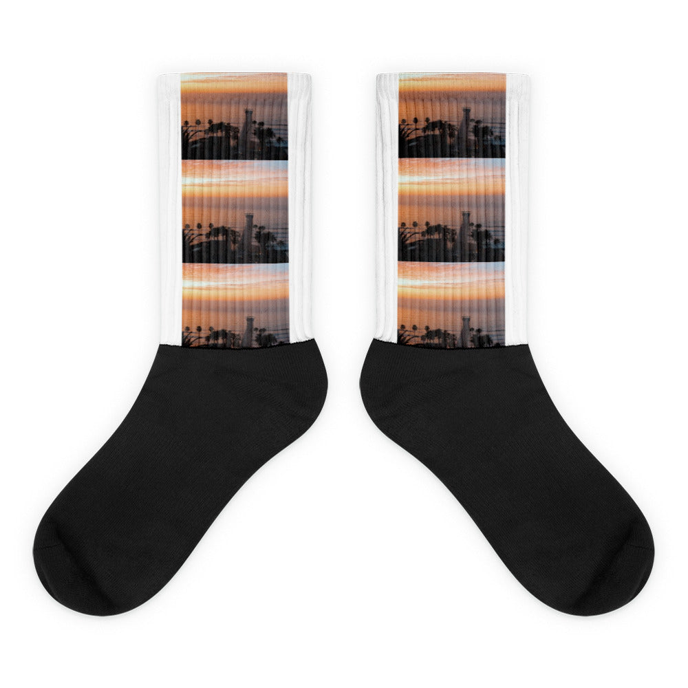 Sockslandsvape