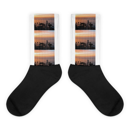 Sockslandsvape