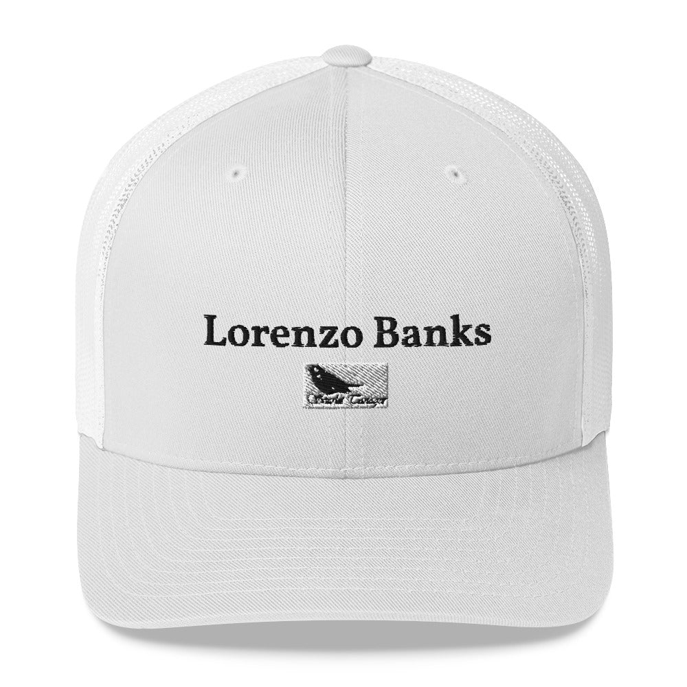 Trucker Cap on sale