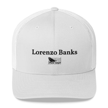 Trucker Cap on sale