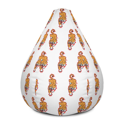 Bean Bag Chair Cover