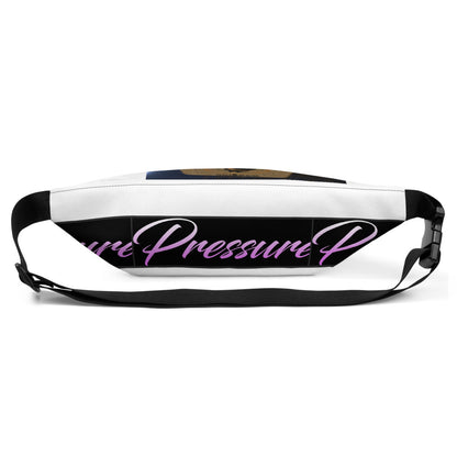 Fanny Pack