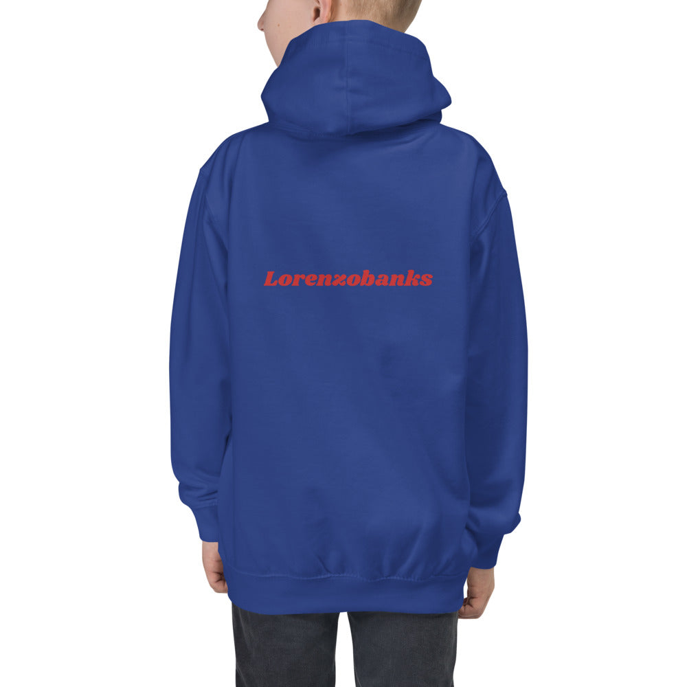 Kids Hoodiexmas sale