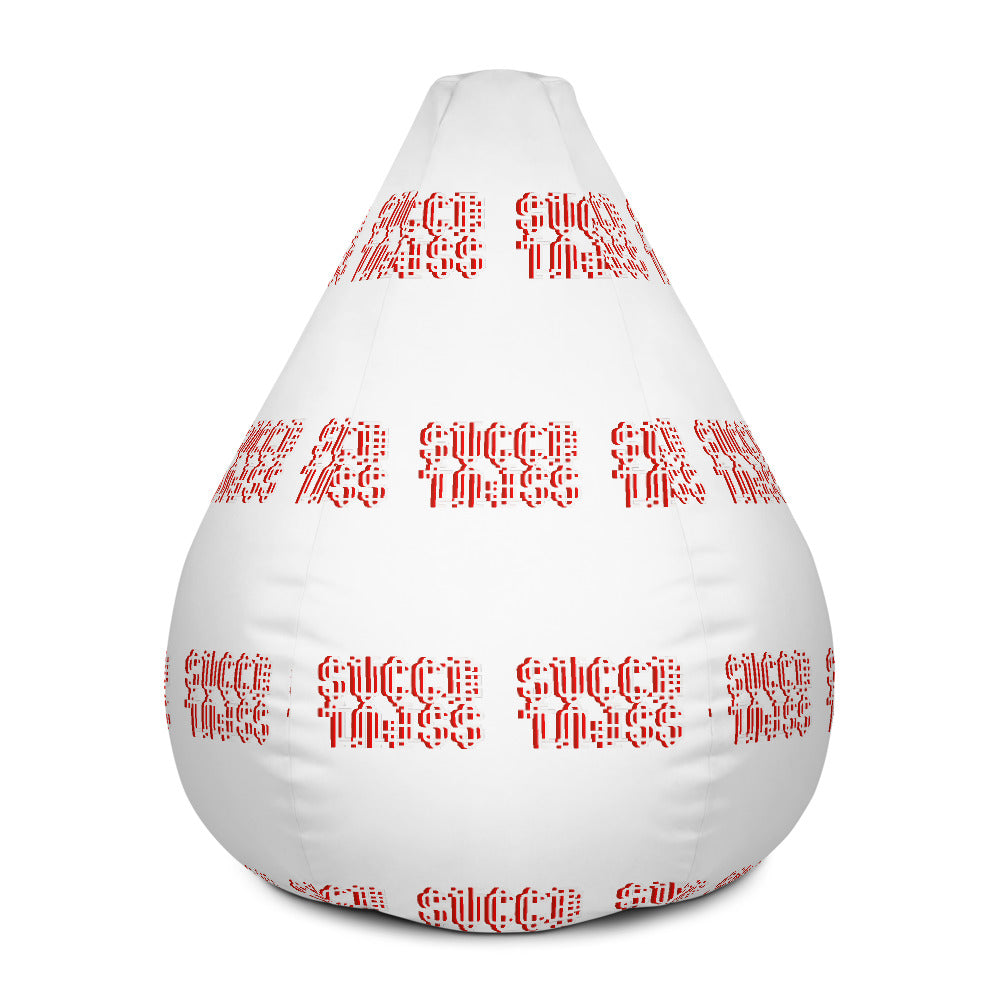 Bean Bag Chair w/ filling