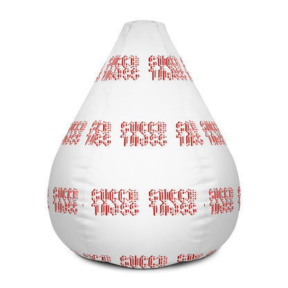 Bean Bag Chair w/ filling